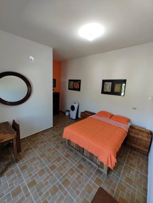 Habitacion Privada A Pasos Del Mar Con Bano Propio ลาปาซ ภายนอก รูปภาพ