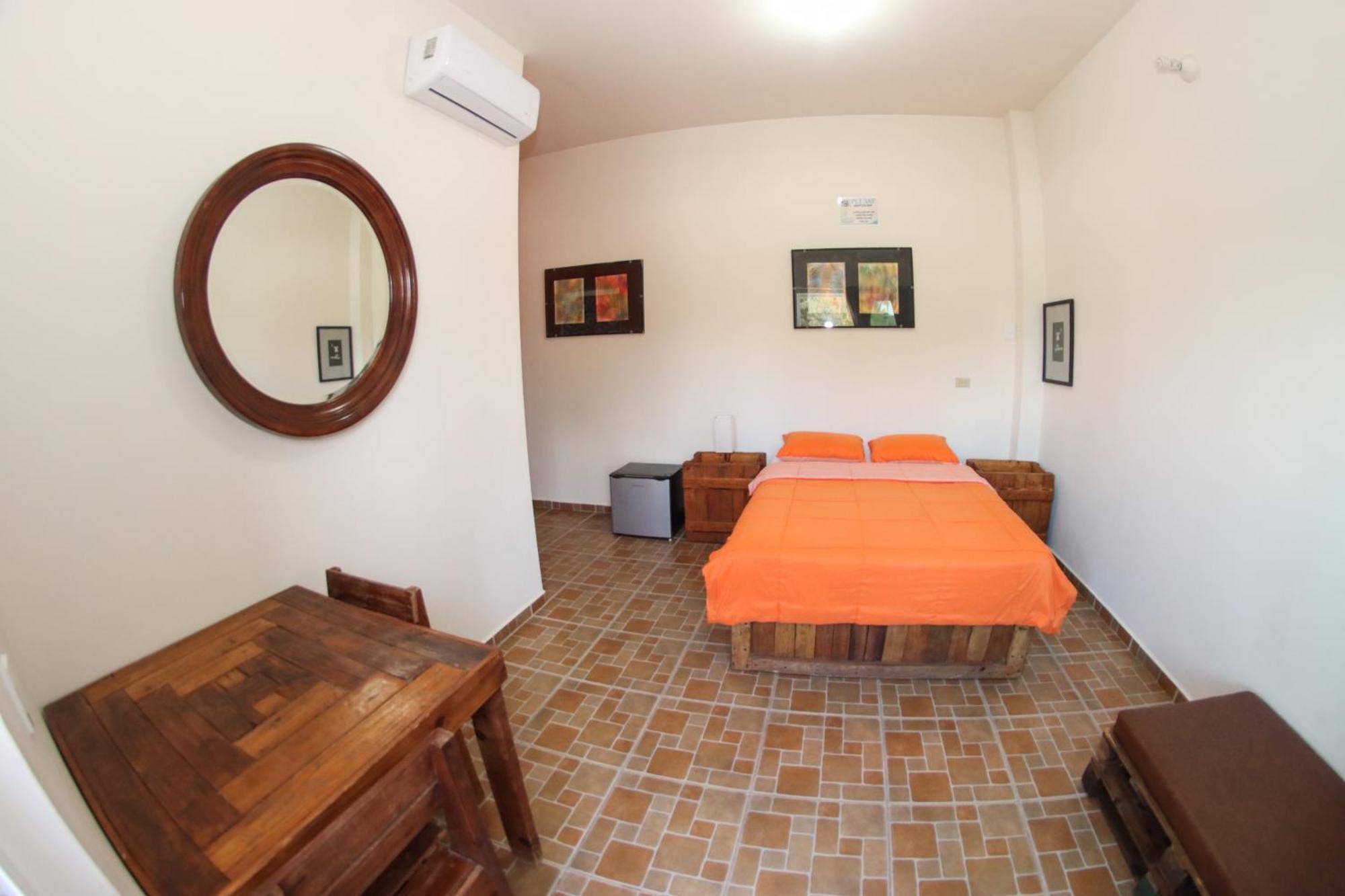Habitacion Privada A Pasos Del Mar Con Bano Propio ลาปาซ ภายนอก รูปภาพ